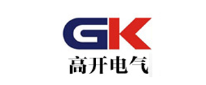高開